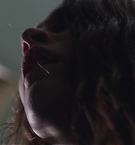 Filename=5758.jpg
Filesize=59KiB
Dimensions=1920x792
Date added=May 07, 2025 5758.jpg