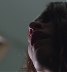 Filename=5759.jpg
Filesize=55KiB
Dimensions=1920x792
Date added=May 07, 2025 5759.jpg