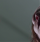 Filename=5761.jpg
Filesize=60KiB
Dimensions=1920x792
Date added=May 07, 2025 5761.jpg