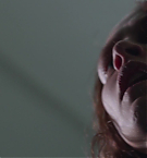 Filename=5762.jpg
Filesize=55KiB
Dimensions=1920x792
Date added=May 07, 2025 5762.jpg