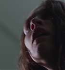 Filename=5763.jpg
Filesize=58KiB
Dimensions=1920x792
Date added=May 07, 2025 5763.jpg