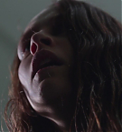 Filename=5764.jpg
Filesize=63KiB
Dimensions=1920x792
Date added=May 07, 2025 5764.jpg