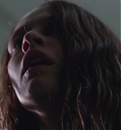 Filename=5765.jpg
Filesize=64KiB
Dimensions=1920x792
Date added=May 07, 2025 5765.jpg