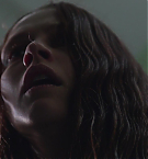 Filename=5766.jpg
Filesize=70KiB
Dimensions=1920x792
Date added=May 07, 2025 5766.jpg