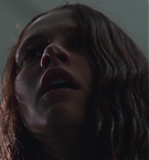 Filename=5767.jpg
Filesize=61KiB
Dimensions=1920x792
Date added=May 07, 2025 5767.jpg