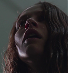 Filename=5768.jpg
Filesize=70KiB
Dimensions=1920x792
Date added=May 07, 2025 5768.jpg