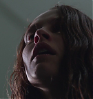 Filename=5769.jpg
Filesize=76KiB
Dimensions=1920x792
Date added=May 07, 2025 5769.jpg