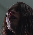 Filename=5770.jpg
Filesize=73KiB
Dimensions=1920x792
Date added=May 07, 2025 5770.jpg