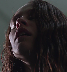 Filename=5771.jpg
Filesize=80KiB
Dimensions=1920x792
Date added=May 07, 2025 5771.jpg