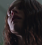 Filename=5772.jpg
Filesize=73KiB
Dimensions=1920x792
Date added=May 07, 2025 5772.jpg