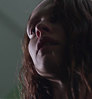 Filename=5773.jpg
Filesize=72KiB
Dimensions=1920x792
Date added=May 07, 2025 5773.jpg