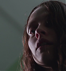 Filename=5774.jpg
Filesize=72KiB
Dimensions=1920x792
Date added=May 07, 2025 5774.jpg