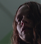 Filename=5775.jpg
Filesize=77KiB
Dimensions=1920x792
Date added=May 07, 2025 5775.jpg