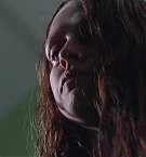 Filename=5776.jpg
Filesize=74KiB
Dimensions=1920x792
Date added=May 07, 2025 5776.jpg