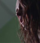 Filename=5778.jpg
Filesize=62KiB
Dimensions=1920x792
Date added=May 07, 2025 5778.jpg