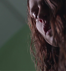 Filename=5779.jpg
Filesize=68KiB
Dimensions=1920x792
Date added=May 07, 2025 5779.jpg