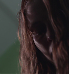 Filename=5780.jpg
Filesize=62KiB
Dimensions=1920x792
Date added=May 07, 2025 5780.jpg