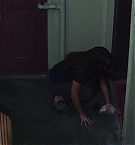 Filename=5783.jpg
Filesize=71KiB
Dimensions=1920x792
Date added=May 07, 2025 5783.jpg