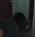 Filename=5786.jpg
Filesize=69KiB
Dimensions=1920x792
Date added=May 07, 2025 5786.jpg