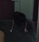 Filename=5787.jpg
Filesize=77KiB
Dimensions=1920x792
Date added=May 07, 2025 5787.jpg