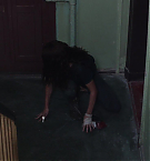 Filename=5788.jpg
Filesize=72KiB
Dimensions=1920x792
Date added=May 07, 2025 5788.jpg