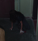 Filename=5789.jpg
Filesize=70KiB
Dimensions=1920x792
Date added=May 07, 2025 5789.jpg