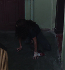 Filename=5790.jpg
Filesize=79KiB
Dimensions=1920x792
Date added=May 07, 2025 5790.jpg