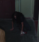 Filename=5791.jpg
Filesize=71KiB
Dimensions=1920x792
Date added=May 07, 2025 5791.jpg