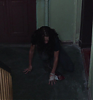 Filename=5792.jpg
Filesize=75KiB
Dimensions=1920x792
Date added=May 07, 2025 5792.jpg