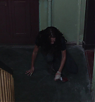 Filename=5793.jpg
Filesize=79KiB
Dimensions=1920x792
Date added=May 07, 2025 5793.jpg