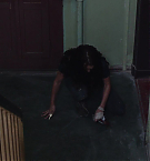 Filename=5794.jpg
Filesize=71KiB
Dimensions=1920x792
Date added=May 07, 2025 5794.jpg