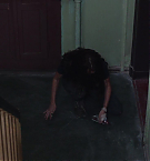 Filename=5795.jpg
Filesize=71KiB
Dimensions=1920x792
Date added=May 07, 2025 5795.jpg