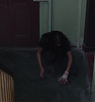 Filename=5796.jpg
Filesize=79KiB
Dimensions=1920x792
Date added=May 07, 2025 5796.jpg