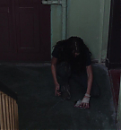 Filename=5797.jpg
Filesize=72KiB
Dimensions=1920x792
Date added=May 07, 2025 5797.jpg