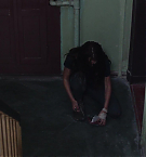 Filename=5798.jpg
Filesize=73KiB
Dimensions=1920x792
Date added=May 07, 2025 5798.jpg