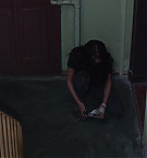 Filename=5799.jpg
Filesize=81KiB
Dimensions=1920x792
Date added=May 07, 2025 5799.jpg