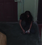 Filename=5800.jpg
Filesize=72KiB
Dimensions=1920x792
Date added=May 07, 2025 5800.jpg