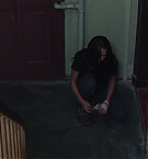 Filename=5801.jpg
Filesize=70KiB
Dimensions=1920x792
Date added=May 07, 2025 5801.jpg