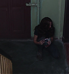 Filename=5802.jpg
Filesize=77KiB
Dimensions=1920x792
Date added=May 07, 2025 5802.jpg