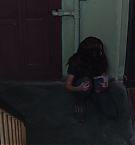 Filename=5803.jpg
Filesize=71KiB
Dimensions=1920x792
Date added=May 07, 2025 5803.jpg