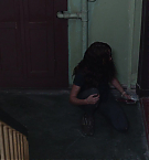 Filename=5804.jpg
Filesize=77KiB
Dimensions=1920x792
Date added=May 07, 2025 5804.jpg