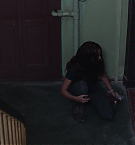 Filename=5805.jpg
Filesize=82KiB
Dimensions=1920x792
Date added=May 07, 2025 5805.jpg