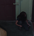 Filename=5806.jpg
Filesize=70KiB
Dimensions=1920x792
Date added=May 07, 2025 5806.jpg