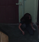 Filename=5807.jpg
Filesize=73KiB
Dimensions=1920x792
Date added=May 07, 2025 5807.jpg