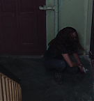 Filename=5809.jpg
Filesize=72KiB
Dimensions=1920x792
Date added=May 07, 2025 5809.jpg