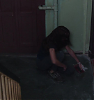 Filename=5810.jpg
Filesize=73KiB
Dimensions=1920x792
Date added=May 07, 2025 5810.jpg