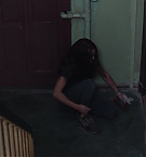 Filename=5811.jpg
Filesize=78KiB
Dimensions=1920x792
Date added=May 07, 2025 5811.jpg