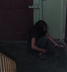 Filename=5812.jpg
Filesize=73KiB
Dimensions=1920x792
Date added=May 07, 2025 5812.jpg