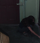 Filename=5813.jpg
Filesize=71KiB
Dimensions=1920x792
Date added=May 07, 2025 5813.jpg