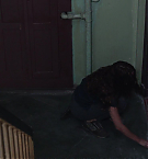 Filename=5814.jpg
Filesize=79KiB
Dimensions=1920x792
Date added=May 07, 2025 5814.jpg